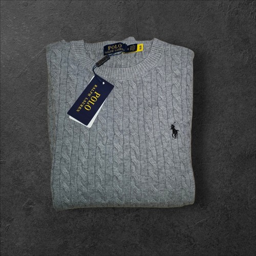 Polo ralph lauren - ralph,