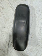 Sella Moto Guzzi