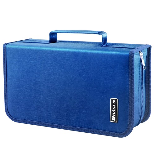 Bivisen supporto custodia - bivisen,