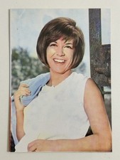 Wilma goich cantante - cantante,