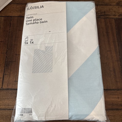 Set piumone federa - set, e