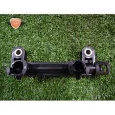 Flauto iniettori Honda NC 700