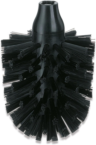 Testina per la brosse - ,
