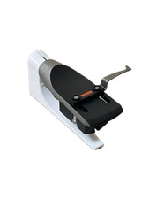 Denon 103 cartuccia - dl-103,