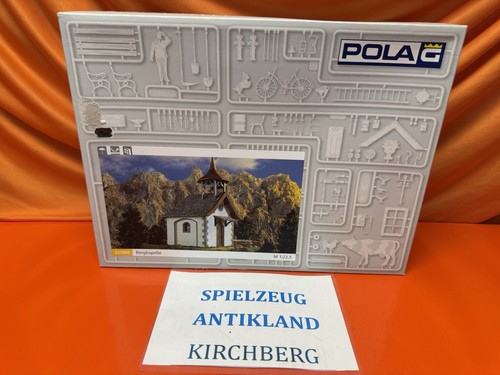 Pola faller per piko - per, lgb