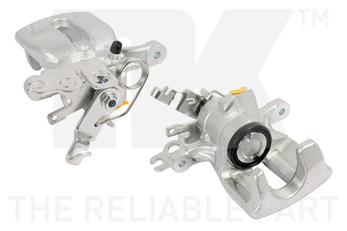 Per caddy 0 - vw, 2.0