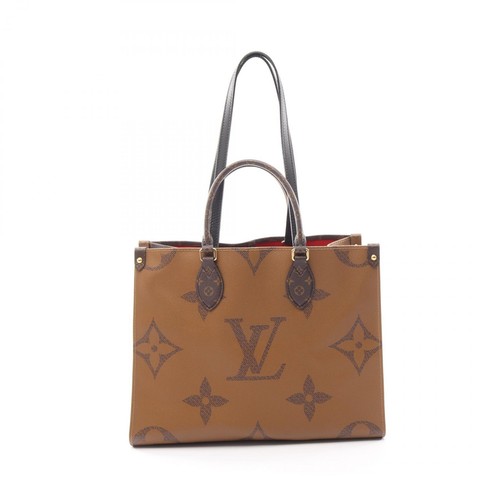 Borsa tracolla louis vuitton - a,