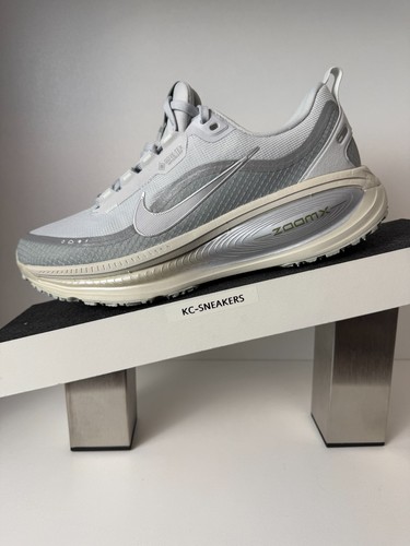 Nike vomero gtx 9 - nike,