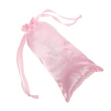  2 Pcs Borse Danza Bambina