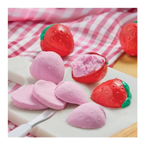 Little tikes playset fragole - little,