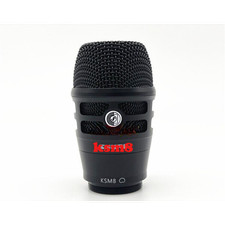 KSM8 KSM9 1x per Microfono