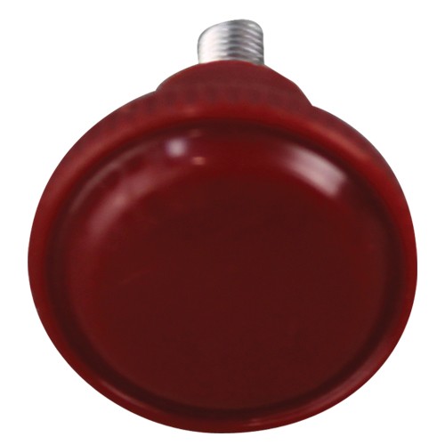 Manopola berkel 014008270103a - berkel,