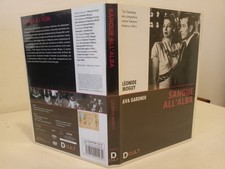 SANGUE ALL'ALBA (Whistle Stop)