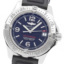 Orologio da donna Breitling