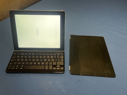 Apple ipad generazione 64gb - 3a,