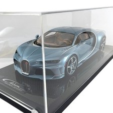 Modellino auto models 18 - auto, 1/18
