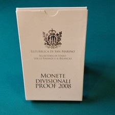 SAN MARINO  DIVISIONALE  FONDO