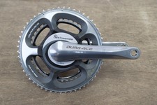 Guarnitura misuratore potenza
