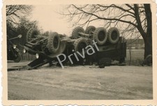 Foto II Guerra Mondiale