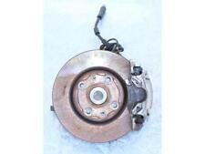51900010 MOZZO MONTANTE FUSELLO ANTERIORE DX FIAT PANDA (319) CITY CROSS 1.2B 8V
