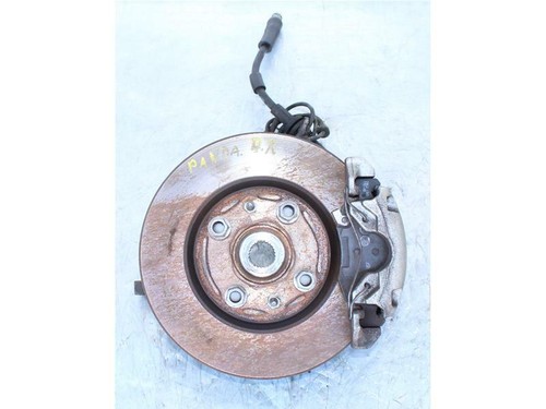 51900010 mozzo montante - mozzo,