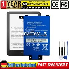 Batteria MC-354775-05 per