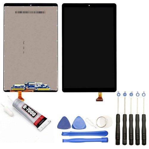 Vitre ecran lcd - +,