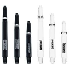 5 SET (15) PENTATHLON™