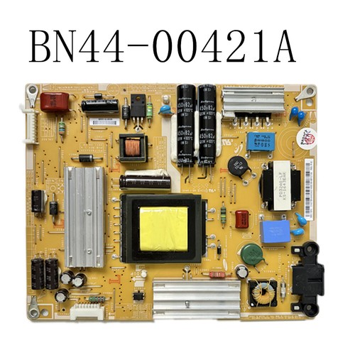 Bn44 00421a scheda - bn44-00421a,