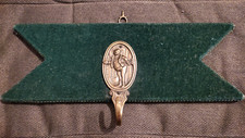 Vintage antico appendiabiti - vintage,