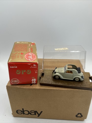 Raro mib brumm serie oro - mib,