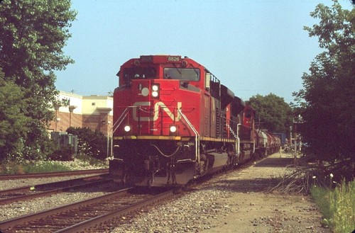 8826 70m marinette - cn, wi