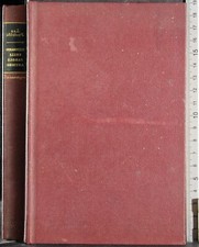 DIZIONARIO DELLE PAROLE