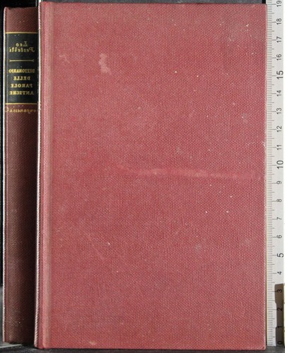 Dizionario delle parole - dizionario,