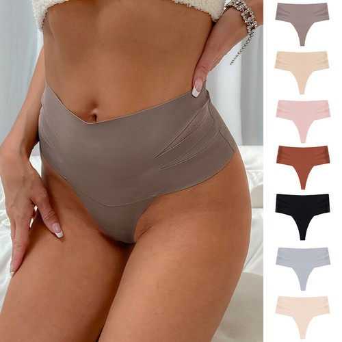 Bikini donna sexy - , mutandine