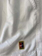VINTAGE NIKE SPORT PANTS PANTS
