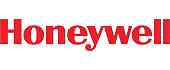Honeywell frm modulo - frm-1,