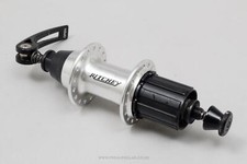 Mozzo posteriore Ritchey TR3 Comp NOS - 32h Classic anni 90 ruota posteriore