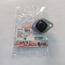 TENDICATENA ORIGINALE PEUGEOT