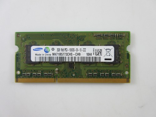 Memoria ram dimm gb - ram,
