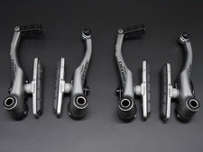 Set freno a V Shimano Deore
