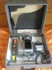 MALINVERNO TRISKOP GRANDE