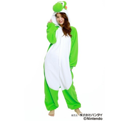 Costume pile sazac super mario - pile,