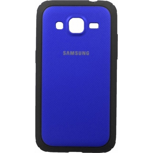 Samsung custodia originale - samsung,