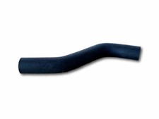 MANICOTTO INFERIORE RADIATORE