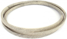 Ricambio John Deere GX23110