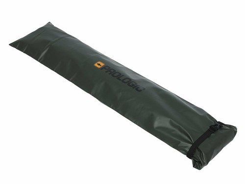 Prologic waterproof retainer - waterproof, &