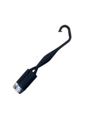 Marmitta Doppio Scarico