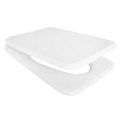 Sedile per ideal - sedile,