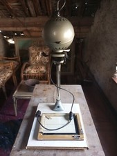 Ingranditore Tedesco 24x46 Smontabile No Durst No Leitz 